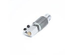 TEVO 3D Printer Parts Volcano J-head Hotend Kit for 1.75mm 0.4mm Nozzle TEVO 3D Printer Parts Volcano J-head Hotend Kit for 1.75mm 0.4mm Nozzle