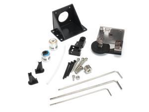TEVO Titan Extruder Full Kit For 3D Printer 1.75mm / 3mm Filament TEVO Titan Extruder Full Kit For 3D Printer 1.75mm / 3mm Filament