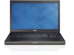 Dell Precision M4800 Workstation 15.6" Full HD 1920 x 1080 Resolution Laptop - Intel Quad Core i7-4800MQ 8GB RAM 2TB SSD WebCam WiFI DVDRW Windows 10 Pro Dell Precision M4800 Workstation 15.6" Full HD 1920 x 1080 Resolution Laptop - Intel Quad Core i7-4800MQ 8GB RAM 2TB SSD WebCam WiFI DVDRW Windows 10 Pro
