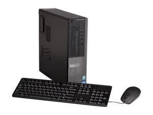 Dell OptiPlex 390 Desktop Intel Core i5-2400 3.10GHz 8GB RAM 1TB HD DVD-RW Windows 10 64-Bit With HDMI Dell OptiPlex 390 Desktop Intel Core i5-2400 3.10GHz 8GB RAM 1TB HD DVD-RW Windows 10 64-Bit With HDMI