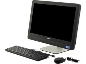 Dell OptiPlex 9010 LED 23" 1920 x 1080 Resolution AiO - Intel Core i5 3rd Gen 3550S 3.0GHz 8 GB DDR3 RAM 500 HD DVD-RW Windows 10 Pro 64-Bit Dell OptiPlex 9010 LED 23" 1920 x 1080 Resolution AiO - Intel Core i5 3rd Gen 3550S 3.0GHz 8 GB DDR3 RAM 500 HD DVD-RW Windows 10 Pro 64-Bit