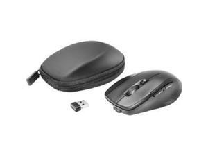 CadMouse Wireless CadMouse Wireless