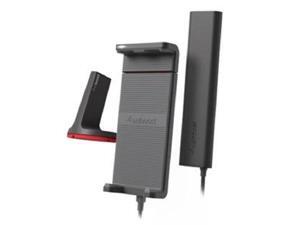 weBoost Sleek Vehicle 4G Cell Booster weBoost Sleek Vehicle 4G Cell Booster