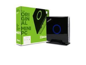 ZBOX MI572U I7 7700T HD630 ZBOX MI572U I7 7700T HD630