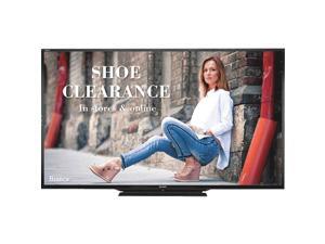 Sharp PN-LE801 80" Full HD Professional-grade Commercial LCD TV Sharp PN-LE801 80" Full HD Professional-grade Commercial LCD TV