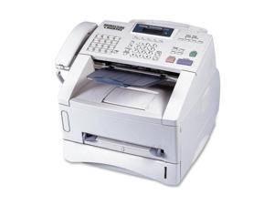 IntelliFax-4100e High-Speed Business-Class B/W Laser Fax IntelliFax-4100e High-Speed Business-Class B/W Laser Fax