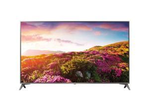 LG UV340C Series 65" Ultra HD Commercial TV with Essential Smart Functions 65UV340C LG UV340C Series 65" Ultra HD Commercial TV with Essential Smart Functions 65UV340C