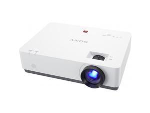 SONY VPLEW575 VPL-EW575 - LCD DISPLAY - 4300 ANSI LUMEN - 1600 X 1200 - 16:10 SONY VPLEW575 VPL-EW575 - LCD DISPLAY - 4300 ANSI LUMEN - 1600 X 1200 - 16:10