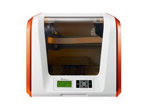 da Vinci Jr. 1.0 3D Printer - Factory Refurb da Vinci Jr. 1.0 3D Printer - Factory Refurb