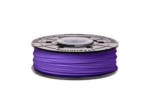XYZprinting PLA Refill Filament - Purple (NFC Style for da Vinci Nano, da Vinci Mini, da Vinci Jr, da Vinci Super Series) XYZprinting PLA Refill Filament - Purple (NFC Style for da Vinci Nano, da Vinci Mini, da Vinci Jr, da Vinci Super Series)