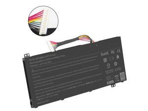 Battery For AC14A8L Acer V15 Nitro Aspire VN7-572 VN7-572G VN7-592 VN7-592G Battery For AC14A8L Acer V15 Nitro Aspire VN7-572 VN7-572G VN7-592 VN7-592G