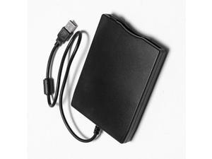3.5'' External USB 2.0 Portable 1.44Mb Floppy Disk Drive Diskette for Laptop 3.5'' External USB 2.0 Portable 1.44Mb Floppy Disk Drive Diskette for Laptop