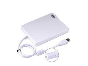 External Portable USB Floppy Drive 3.5” Disk Reader For Windows 7/8/10, Mac External Portable USB Floppy Drive 3.5” Disk Reader For Windows 7/8/10, Mac