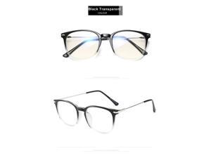 TR90 Anti Blue Light Goggles Reading Glasses Protection Eyewear Titanium Frame Computer Gaming Glasses For Women Men TR90 Anti Blue Light Goggles Reading Glasses Protection Eyewear Titanium Frame Computer Gaming Glasses For Women Men