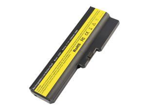 Lenovo G550 Battery For G430 G450 N500 L08S6Y02 L08S6Y02 IdeaPad G430 Lenovo G550 Battery For G430 G450 N500 L08S6Y02 L08S6Y02 IdeaPad G430