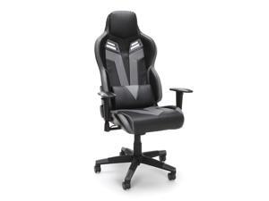 RESPAWN-104 Racing Style Gaming Chair - Reclining Ergonomic Leather Chair, Office or Gaming Chair (RSP-104) RESPAWN-104 Racing Style Gaming Chair - Reclining Ergonomic Leather Chair, Office or Gaming Chair (RSP-104)