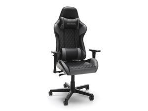 RESPAWN-100 Racing Style Gaming Chair - Reclining Ergonomic Leather Chair, Office or Gaming Chair (RSP-100) RESPAWN-100 Racing Style Gaming Chair - Reclining Ergonomic Leather Chair, Office or Gaming Chair (RSP-100)