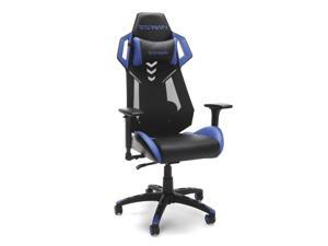 RESPAWN-200 Racing Style Gaming Chair - Ergonomic Performance Mesh for Office or Gaming (RSP-200) RESPAWN-200 Racing Style Gaming Chair - Ergonomic Performance Mesh for Office or Gaming (RSP-200)