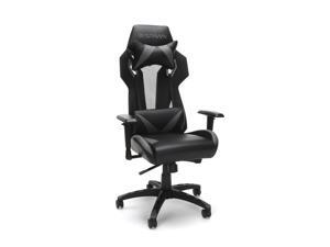 RESPAWN-205 Racing Style Gaming Chair - Ergonomic Performance Mesh Back Chair, Office or Gaming Chair (RSP-205) RESPAWN-205 Racing Style Gaming Chair - Ergonomic Performance Mesh Back Chair, Office or Gaming Chair (RSP-205)