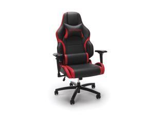 RESPAWN-400 Racing Style Gaming Chair - Big and Tall Leather Chair, Office or Gaming Chair Red (RSP-400) RESPAWN-400 Racing Style Gaming Chair - Big and Tall Leather Chair, Office or Gaming Chair Red (RSP-400)