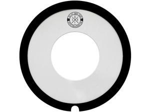 Big Fat Snare Drum Steve's Donut 14 in. Big Fat Snare Drum Steve's Donut 14 in.