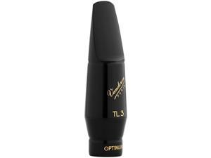 Vandoren SM721 TL3 Optomum Tenor Saxophone Mouthpiece Vandoren SM721 TL3 Optomum Tenor Saxophone Mouthpiece