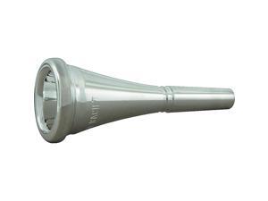 Bach French Horn Mouthpiece 7 Bach French Horn Mouthpiece 7
