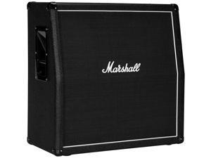 Marshall MX412AR 240W 4x12 Angled Guitar Speaker Cab Marshall MX412AR 240W 4x12 Angled Guitar Speaker Cab