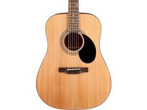 Jasmine by Takamine S35 Acoustic Guitar, Natural S35 JASMINE Jasmine by Takamine S35 Acoustic Guitar, Natural S35 JASMINE
