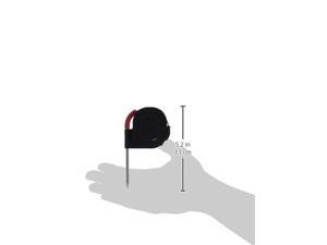 Weber iGrill Meat Probe Weber iGrill Meat Probe