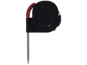 Weber iGrill Meat Probe Weber iGrill Meat Probe