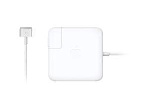 Apple MagSafe 85W Power Charger for MacBook A1424 Apple MagSafe 85W Power Charger for MacBook A1424