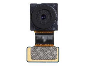 NEW OEM GENUINE FACING FRONT CAMERA FOR SAMSUNG GALAXY J7 SM-J700 NEW OEM GENUINE FACING FRONT CAMERA FOR SAMSUNG GALAXY J7 SM-J700