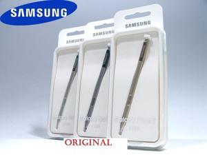 New OEM Original Samsung Stylus s pen For Galaxy Note 5 in Sealed Retail box New OEM Original Samsung Stylus s pen For Galaxy Note 5 in Sealed Retail box