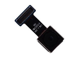 NEW Back Main Camera Module Replacement for Samsung Galaxy J7 J700T1 METRO PCS NEW Back Main Camera Module Replacement for Samsung Galaxy J7 J700T1 METRO PCS