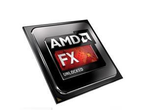 AMD FD832EWMHKBOX FX-8320E FX-Series 8-Core Black Edition AMD FD832EWMHKBOX FX-8320E FX-Series 8-Core Black Edition