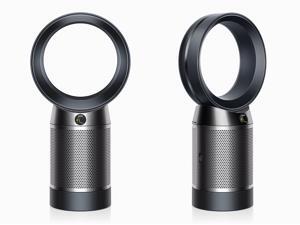 Dyson DP04 Pure Cool Purifying Connected Fan Dyson DP04 Pure Cool Purifying Connected Fan
