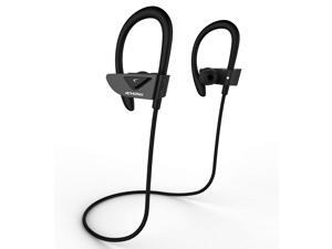 Mini Wireless Bluetooth Sports Headphone with MIC for Smartphone, iPhone, iPad, Samsung, Tablet. Bluetooth 4.0 Wireless Headset for Smartphone, Tablet. Rechargeable Bluetooth Wireless Headset With Mic Mini Wireless Bluetooth Sports Headphone with MIC for Smartphone, iPhone, iPad, Samsung, Tablet. Bluetooth 4.0 Wireless Headset for Smartphone, Tablet. Rechargeable Bluetooth Wireless Headset With Mic