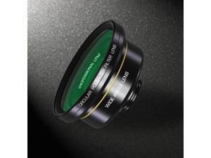 Super Wide Angle & Macro Lens with Filter for Smartphone, iPhone, Samsung. Professional Photographer Smartphone Camera Lens. Premium Quality Smartphone Lens. High-Quality Smartphone Photo Taking Lens Super Wide Angle & Macro Lens with Filter for Smartphone, iPhone, Samsung. Professional Photographer Smartphone Camera Lens. Premium Quality Smartphone Lens. High-Quality Smartphone Photo Taking Lens