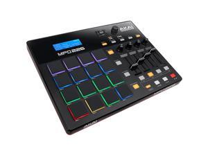 Akai Professional MPD226 USB Controller Akai Professional MPD226 USB Controller