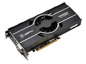 XFX AMD Radeon HD 6950 800M 1 GB DDR5 PCI-E Video Card HD695XZNFC XFX AMD Radeon HD 6950 800M 1 GB DDR5 PCI-E Video Card HD695XZNFC
