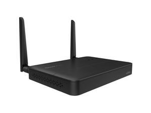 Vivitek NovoDS4K Digital Signage Player Vivitek NovoDS4K Digital Signage Player