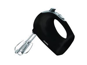 Courant CHM-1550K Hand Blender - Black Courant CHM-1550K Hand Blender - Black
