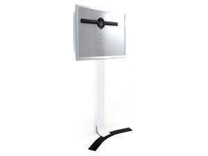 STANDiT® 600 No Drill Wall Mount for 40"- 75" TV Screens STANDiT® 600 No Drill Wall Mount for 40"- 75" TV Screens
