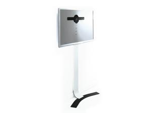 STANDiT® 400 No Drill Wall Mount for 30"- 55" TV Screens STANDiT® 400 No Drill Wall Mount for 30"- 55" TV Screens