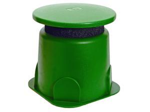 TIC GS GS3 Outdoor Omni Speaker Single TIC GS GS3 Outdoor Omni Speaker Single