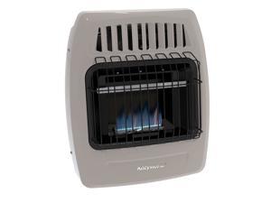 10000 Btu Dual Gas Wall Heater World Marketing Space Heaters KWD154 013204401542 10000 Btu Dual Gas Wall Heater World Marketing Space Heaters KWD154 013204401542