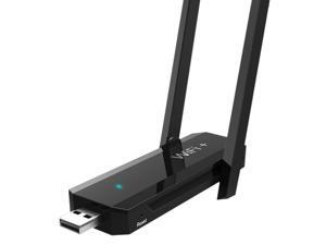 300Mbps Powerful Mini Wifi Repeater 2.4GHz WiFi 2.0 Range Extender USB Wireless Signal Amplifier Dual Antenna Signal Booster USB wifi Dongle with Intelligent LED signal Indicator 300Mbps Powerful Mini Wifi Repeater 2.4GHz WiFi 2.0 Range Extender USB Wireless Signal Amplifier Dual Antenna Signal Booster USB wifi Dongle with Intelligent LED signal Indicator