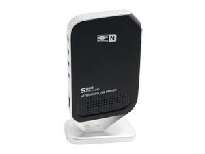 4 Ports USB Print Server Access Points Network Fax USB Print Sharing Server Stable High Speed for Windows 2000/XP/Vista/7 PC 4 Ports USB Print Server Access Points Network Fax USB Print Sharing Server Stable High Speed for Windows 2000/XP/Vista/7 PC