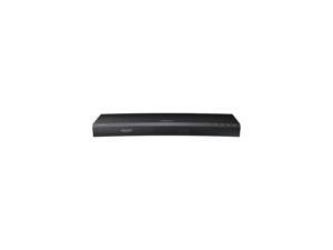Samsung UBD-KM85c 4K Ultra HD Streaming Blu-ray Player Samsung UBD-KM85c 4K Ultra HD Streaming Blu-ray Player